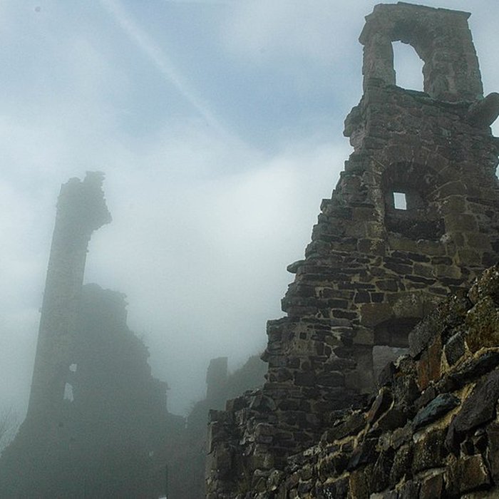 Photo de Château dArtias