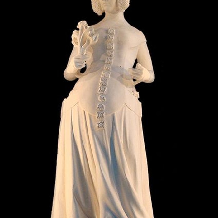 Photo de Palais des comtes de Poitiers