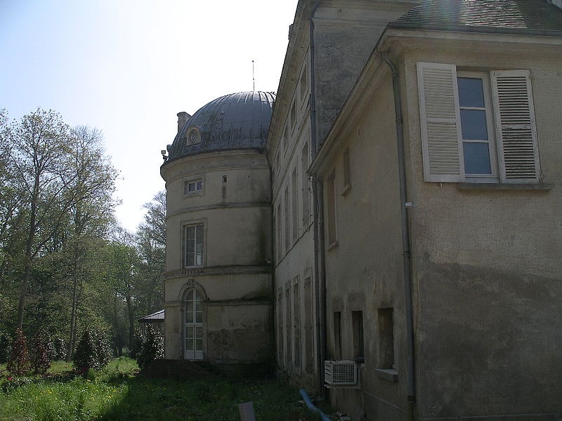 Photo de Château d'Assy
