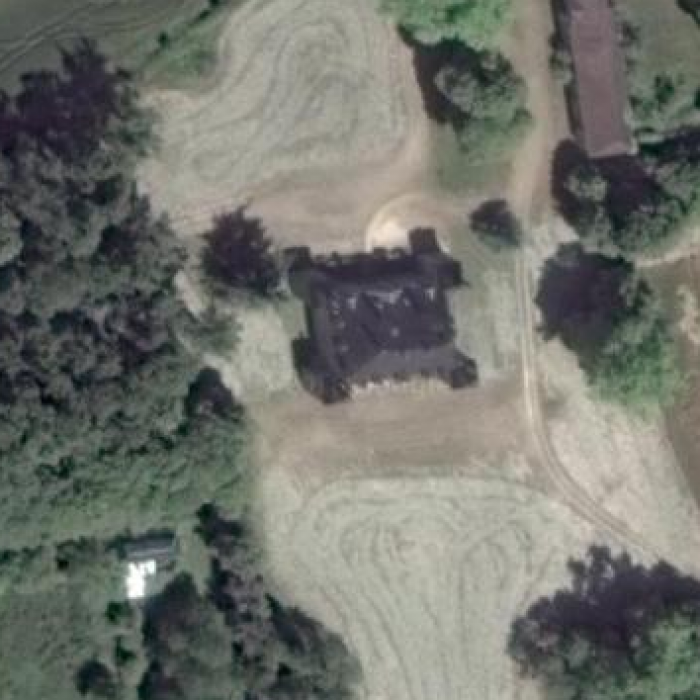 Photo de Château dAunay-les-Bois