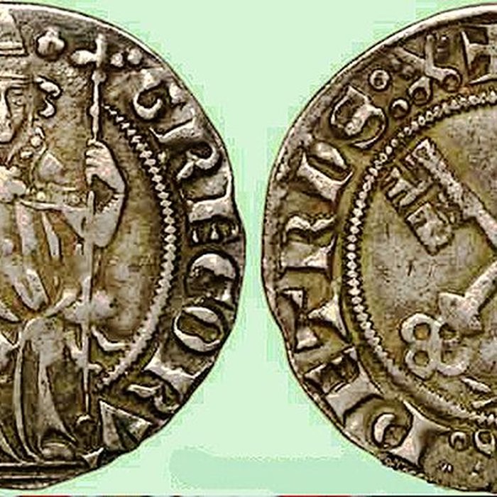 Photo de Palais des évêques de Bourg-Saint-Andéol