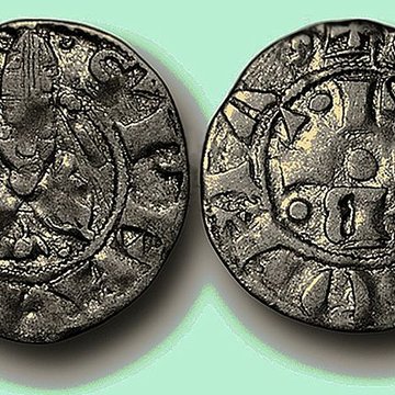 Palais des évêques de Bourg-Saint-Andéol