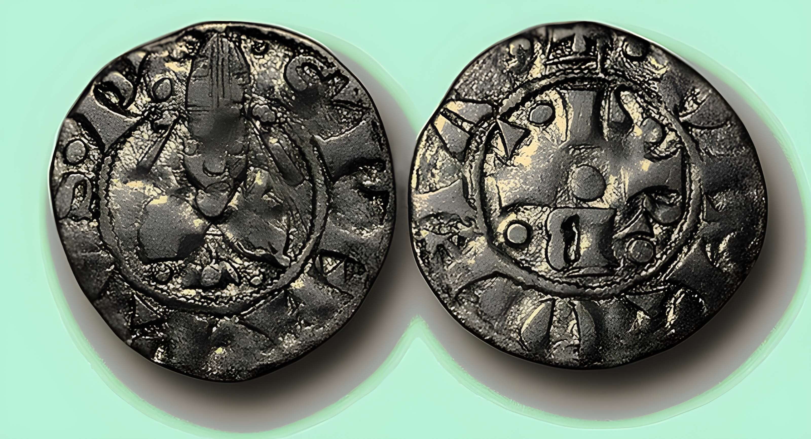 Palais des évêques de Bourg-Saint-Andéol