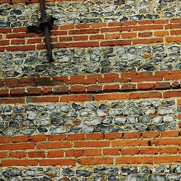 Château dAuvilliers