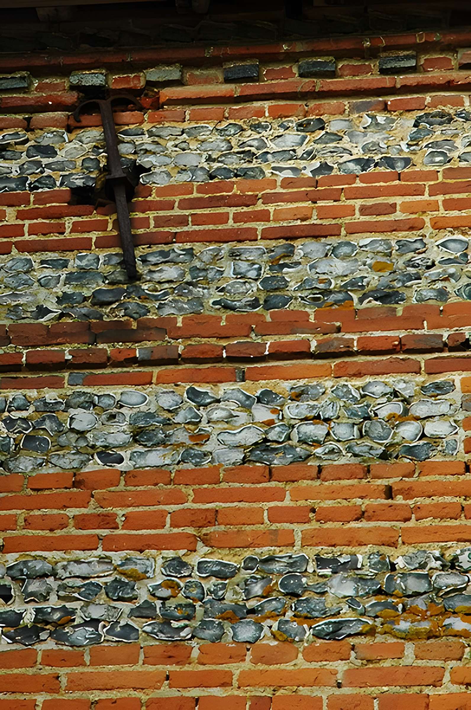 Château d'Auvilliers