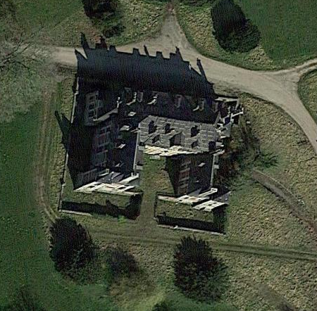 Photo de Château de Baclair