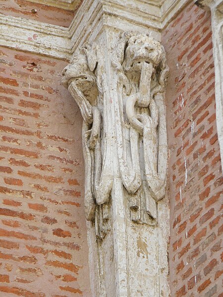 Château de Bagatelle