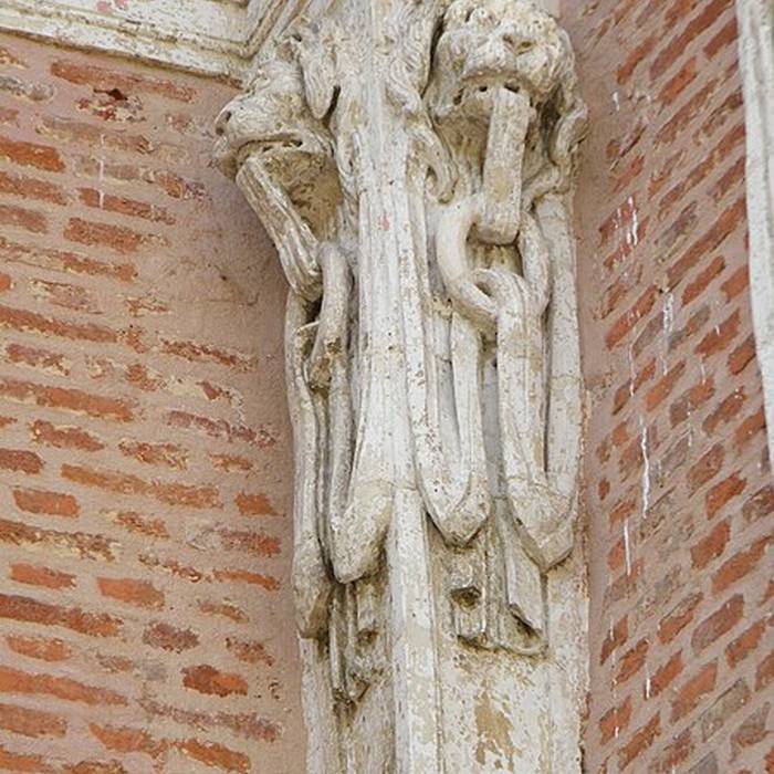 Photo de Château de Bagatelle