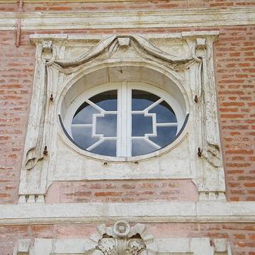 Château de Bagatelle