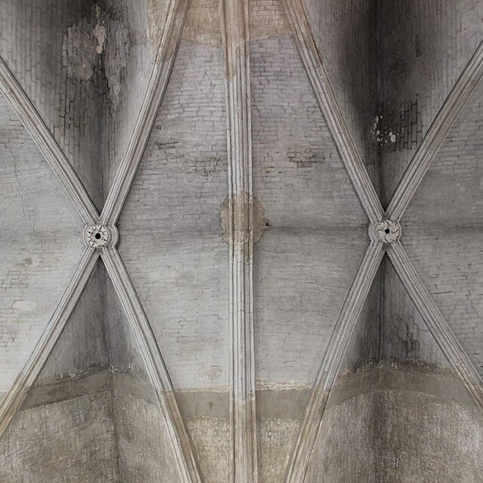 Photo de Palais des papes dAvignon