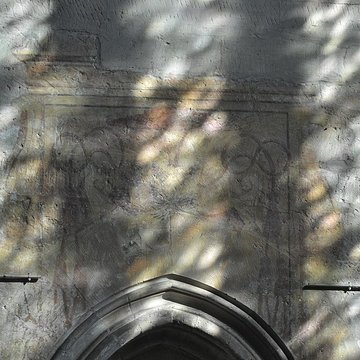 Palais des papes dAvignon