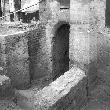 Palais des papes dAvignon
