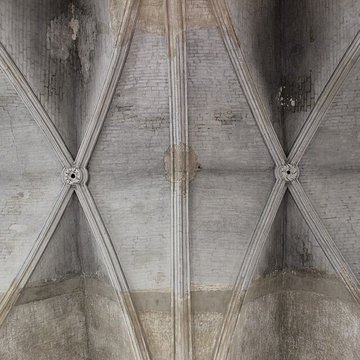 Palais des papes dAvignon