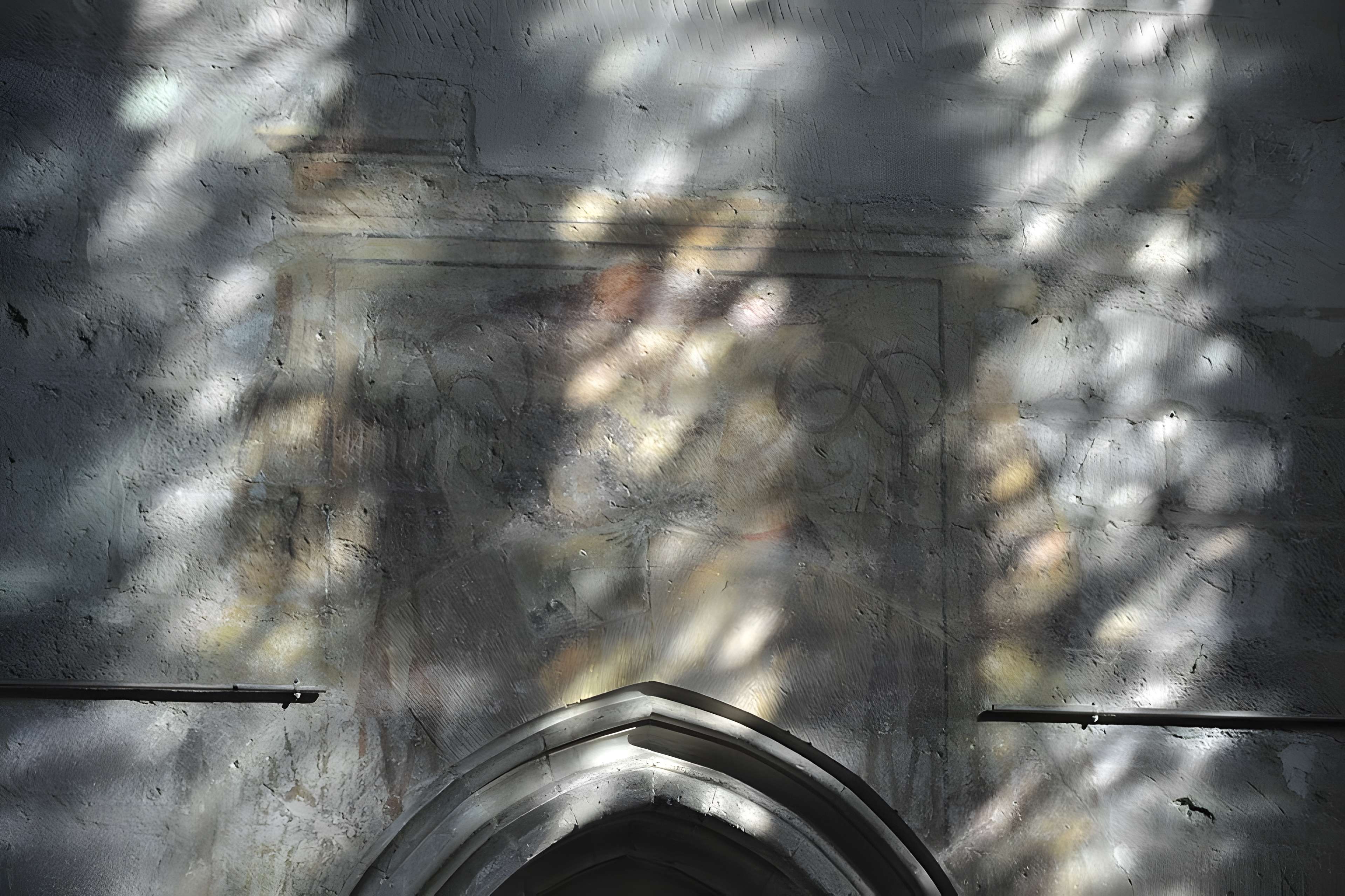 Palais des papes d'Avignon