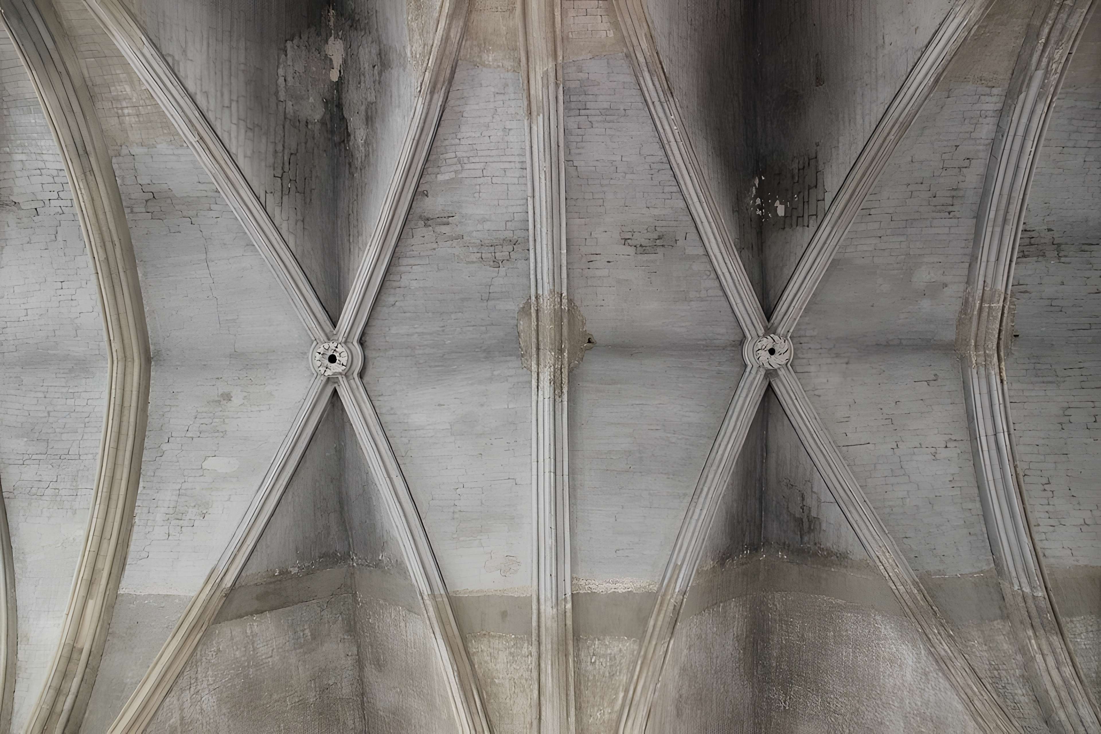 Palais des papes d'Avignon