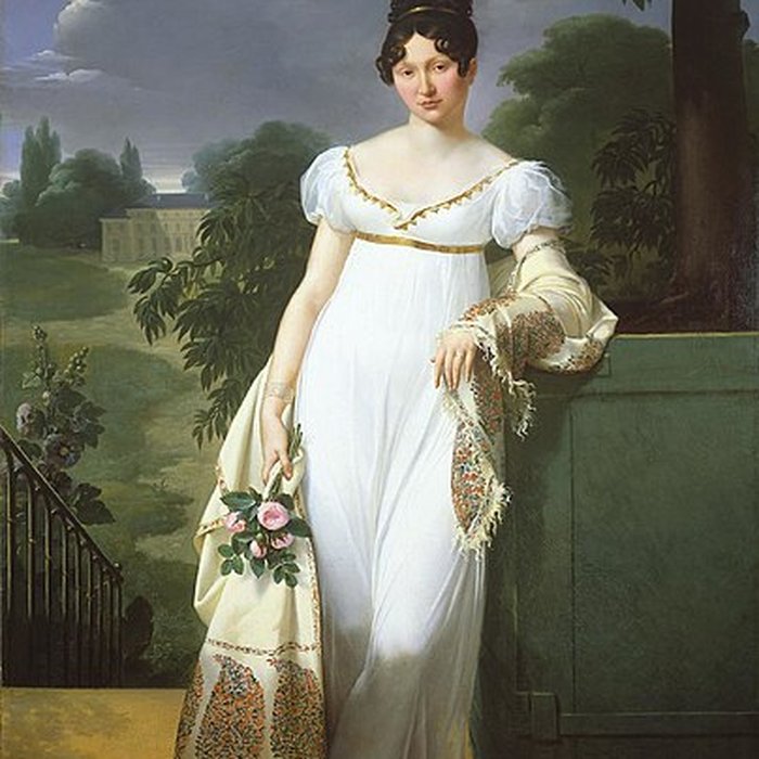 Photo de Château de Balincourt