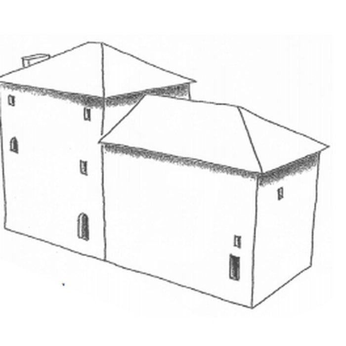 Photo de Château de Barbarin