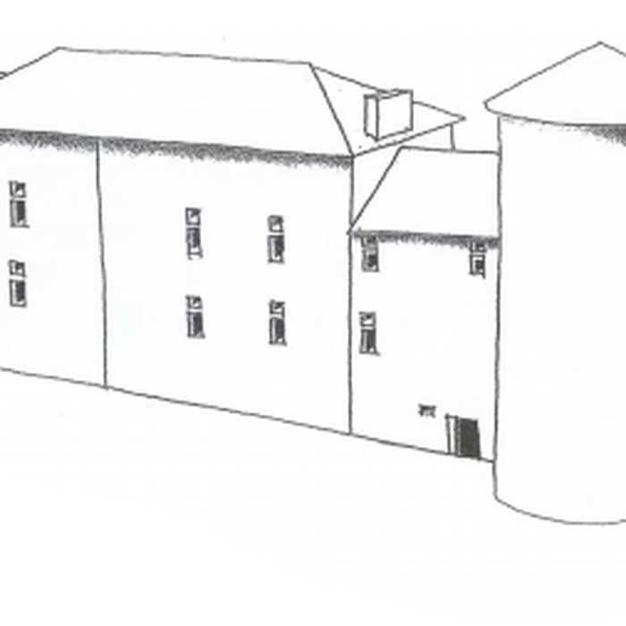 Photo de Château de Barbarin
