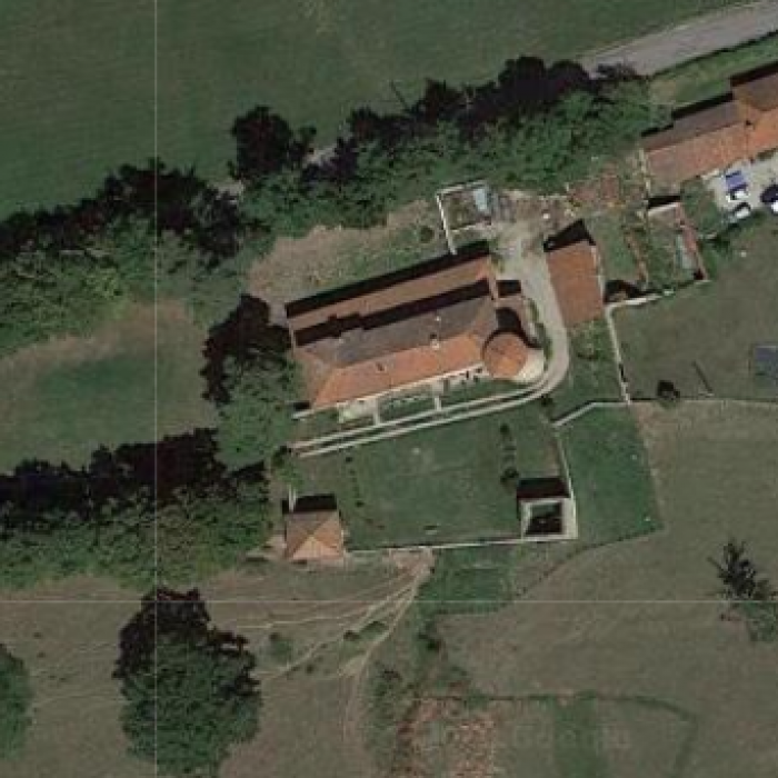 Photo de Château de Barbarin