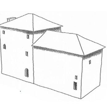 Château de Barbarin