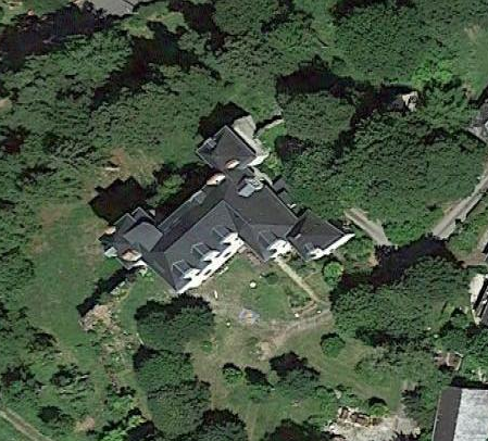 Photo de Château de Barbazan