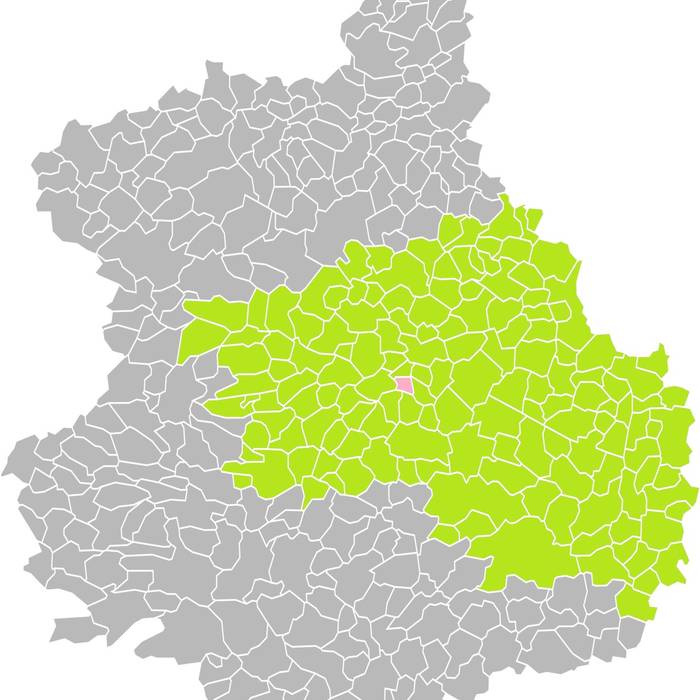 Photo de Château de Barjouville