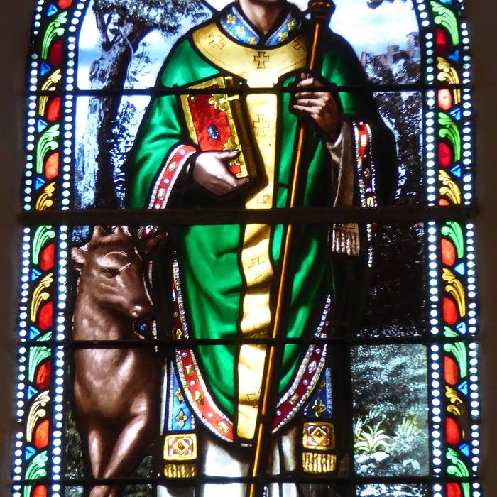 Photo de Château de Barjouville