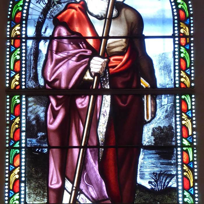 Photo de Château de Barjouville