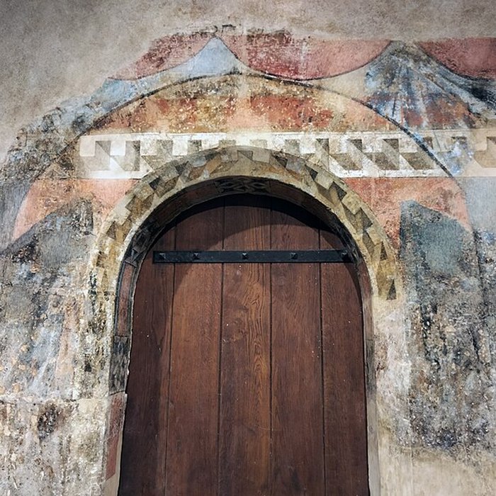 Photo de Palais des Rois de Majorque de Perpignan