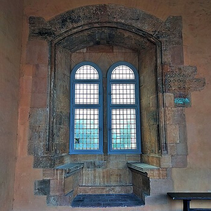 Photo de Palais des Rois de Majorque de Perpignan