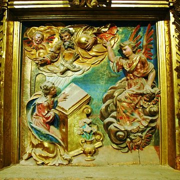 Palais des Rois de Majorque de Perpignan