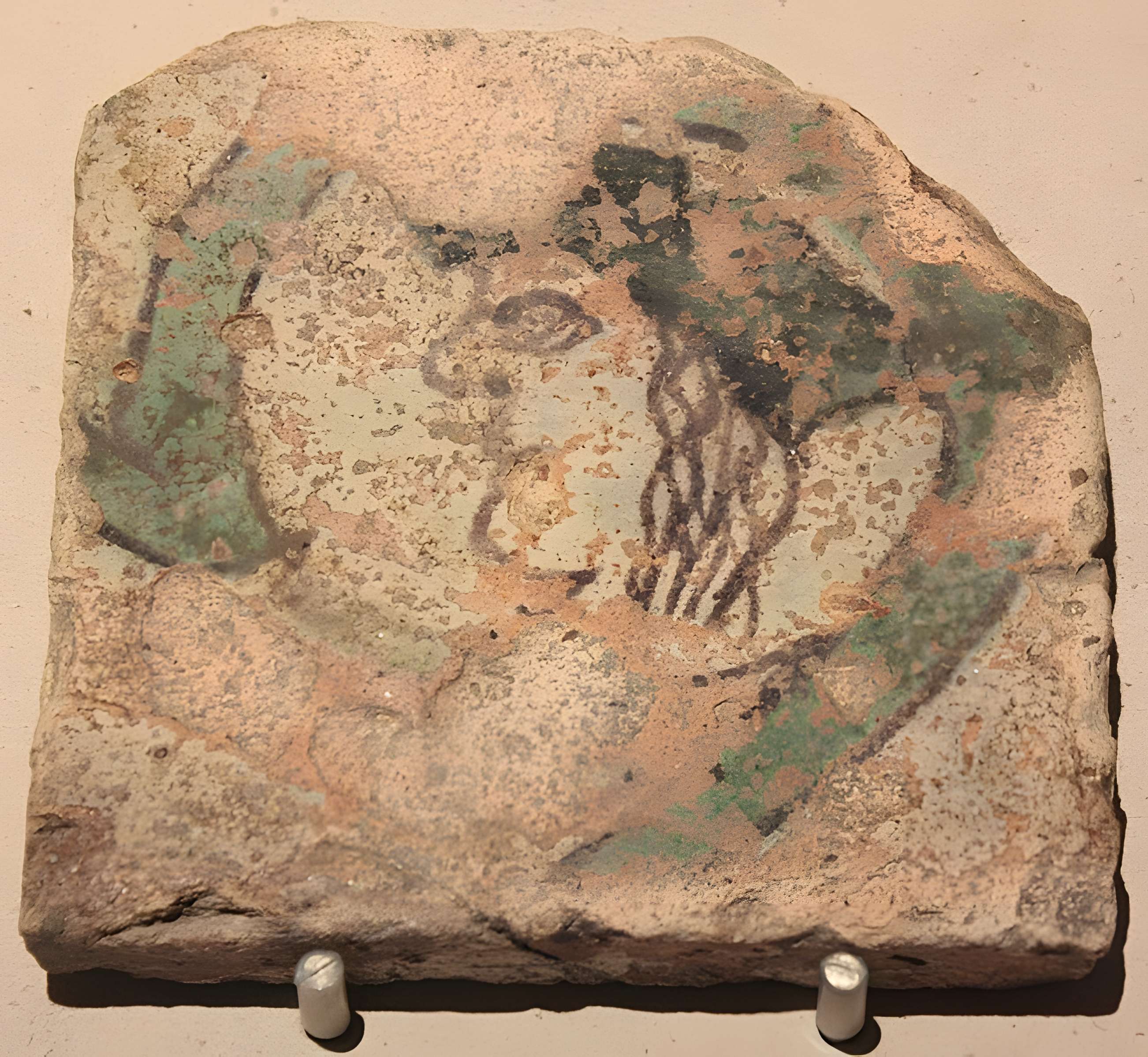 Palais des Rois de Majorque de Perpignan