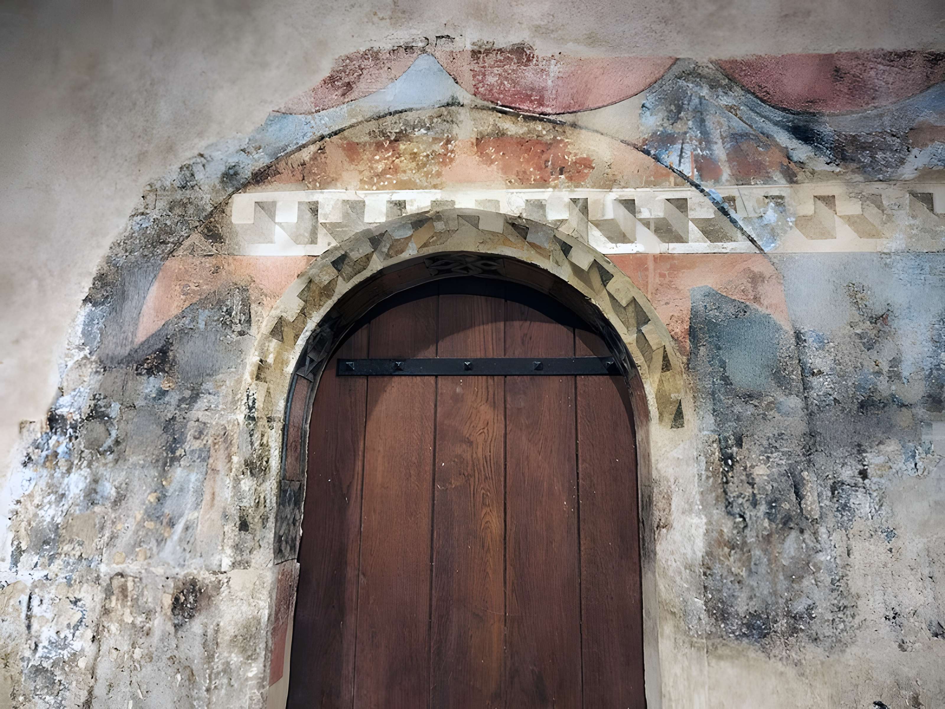 Palais des Rois de Majorque de Perpignan