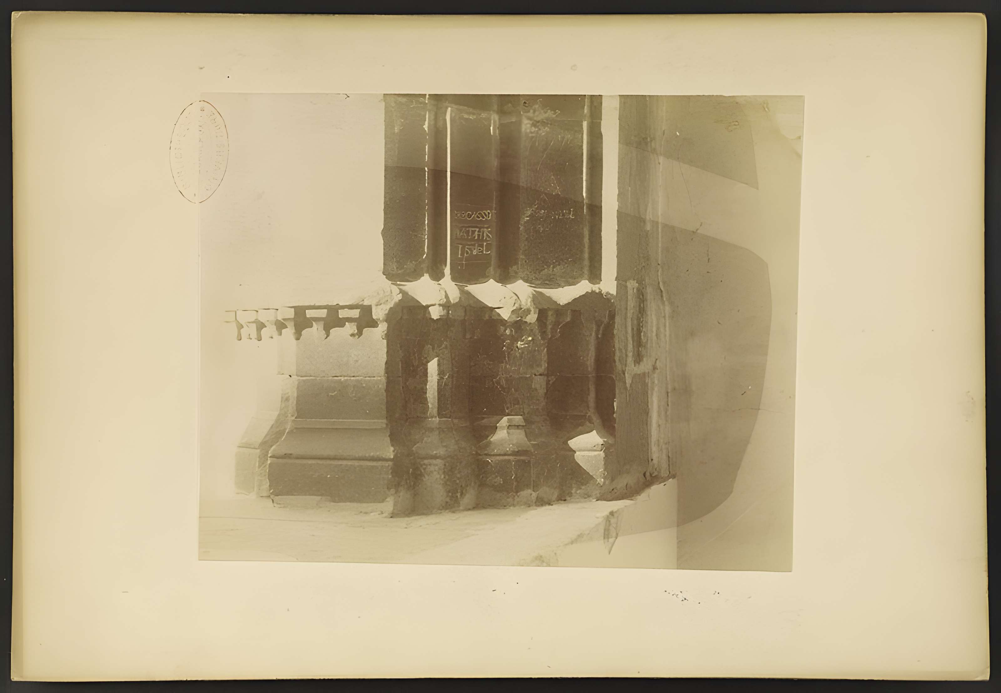 Palais des Rois de Majorque de Perpignan