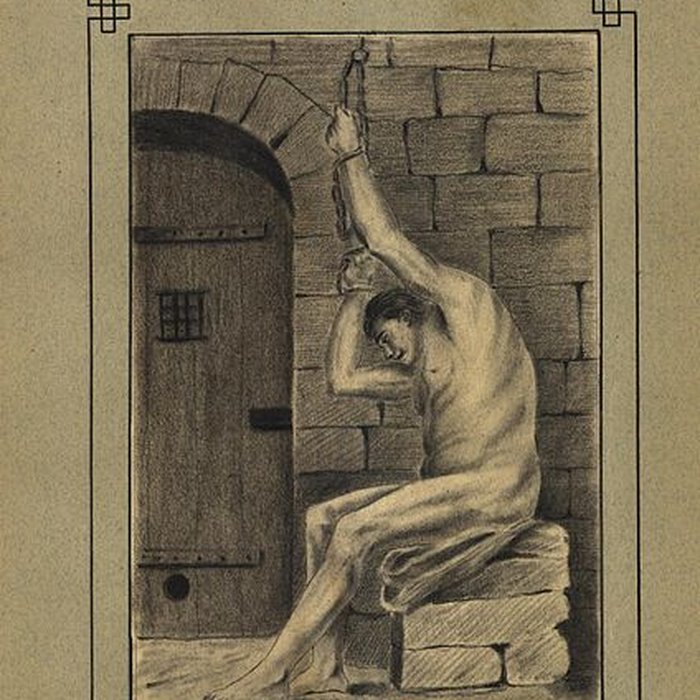 Photo de Château de Bazemont