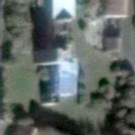 Photo de Château de Bazoches-au-Houlme