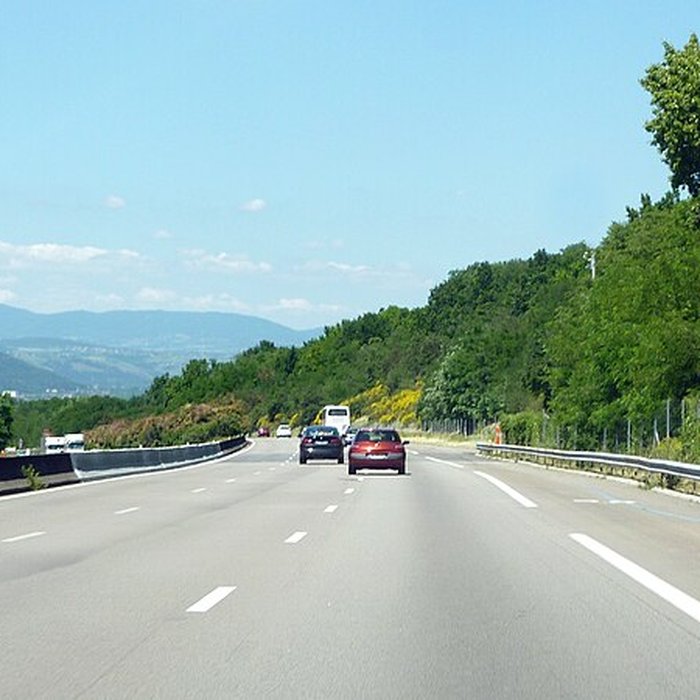 Photo de Palais Idéal du Facteur Cheval à Hauterives