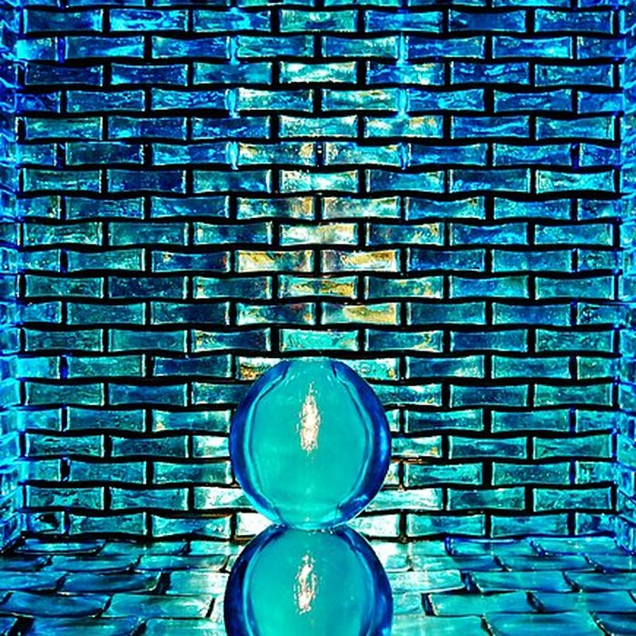 Photo de Palais Idéal du Facteur Cheval à Hauterives