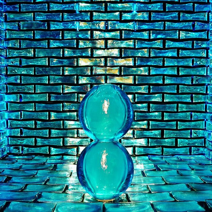 Photo de Palais Idéal du Facteur Cheval à Hauterives