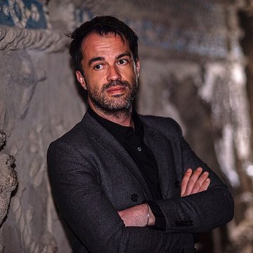 Palais Idéal du Facteur Cheval à Hauterives