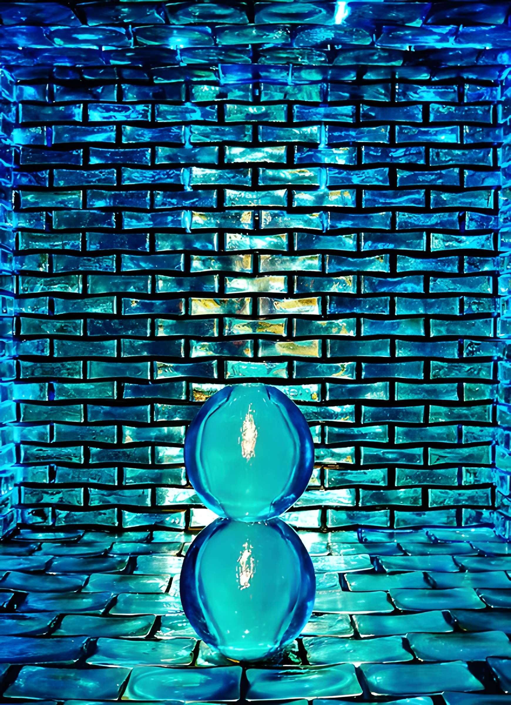 Palais Idéal du Facteur Cheval à Hauterives