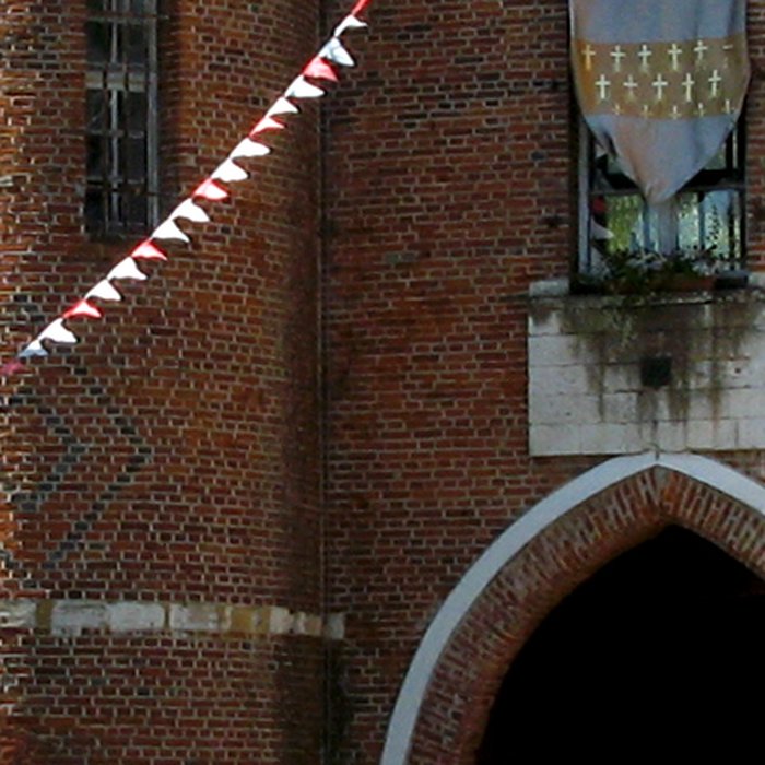 Photo de Château de Beaucamps-le-Jeune