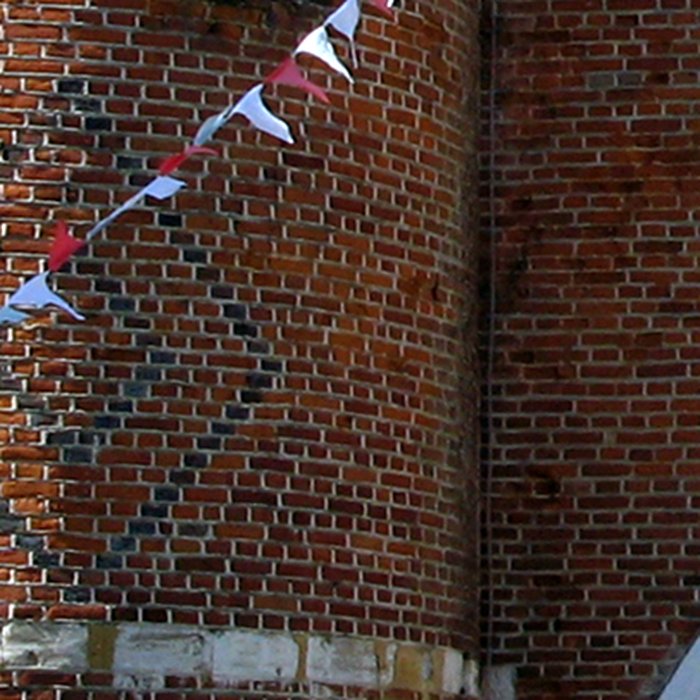 Photo de Château de Beaucamps-le-Jeune