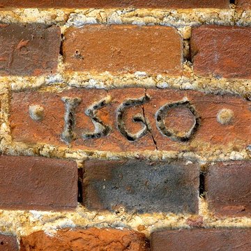 Château de Beaucamps-le-Jeune