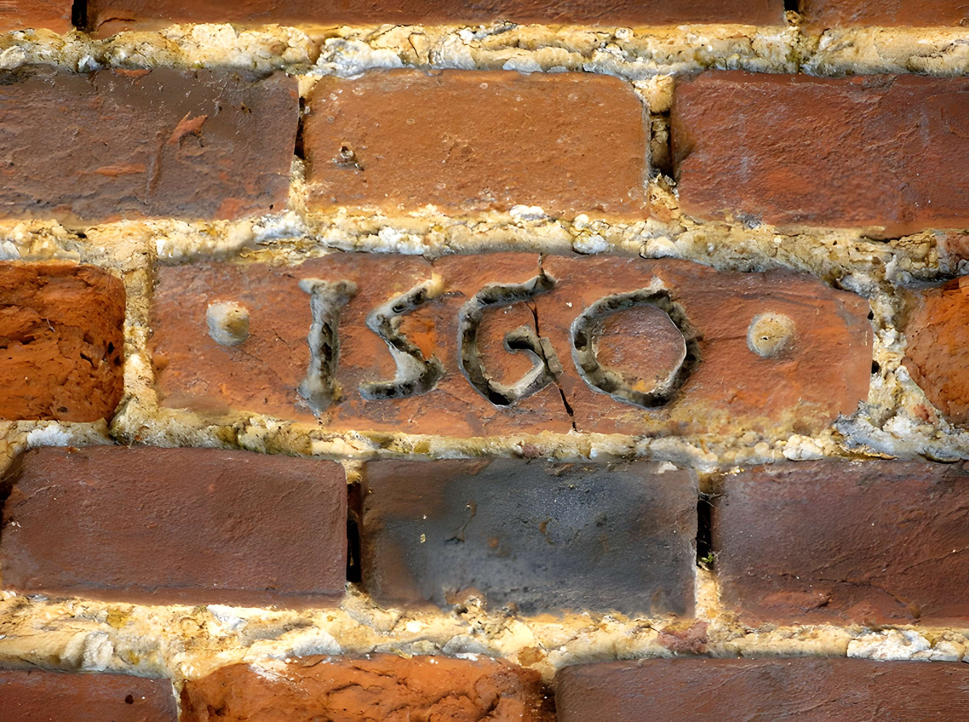 Château de Beaucamps-le-Jeune