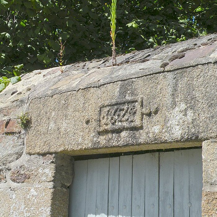 Photo de Château de Beauchêne