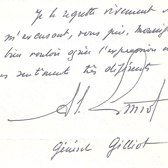 Photo de Palais du Gouverneur de Metz