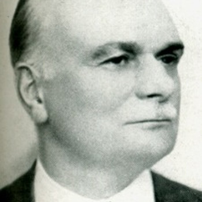 Photo de Palais du Gouverneur de Metz