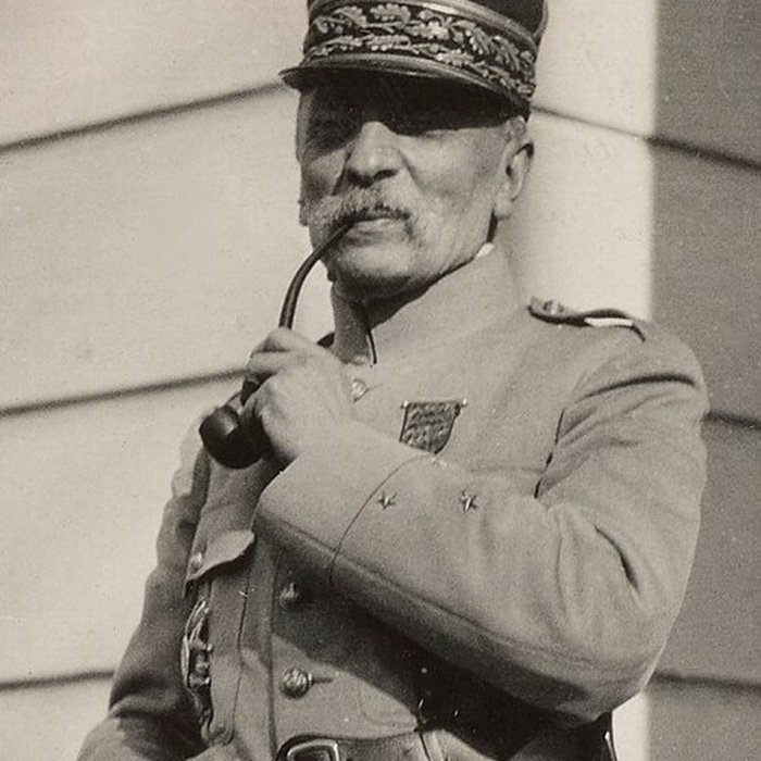 Photo de Palais du Gouverneur de Metz