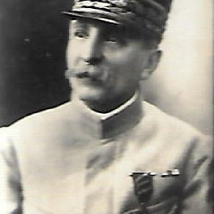 Photo de Palais du Gouverneur de Metz